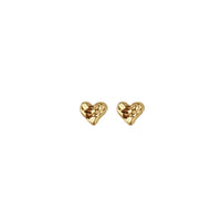 Sweetie Stud Earrings