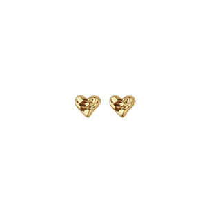 Sweetie Stud Earrings
