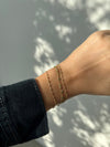 Nynne Bracelet