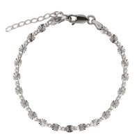 Stella Bracelet