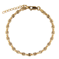 Stella Bracelet