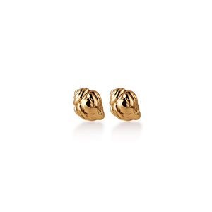 Shelly Earrings