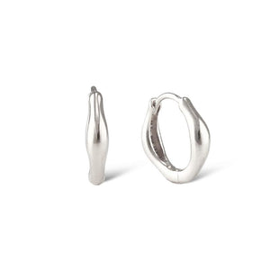 Balance Hoop