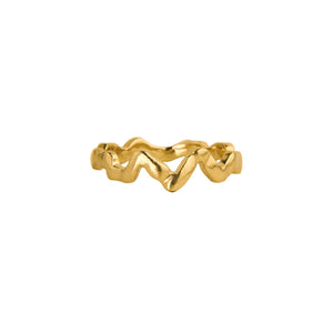Soul of Nature Ring